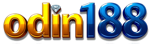 odin188 login