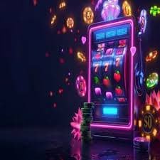 odin188 login platform interface showing slot games, live-dealer tables, and sportsbook markets