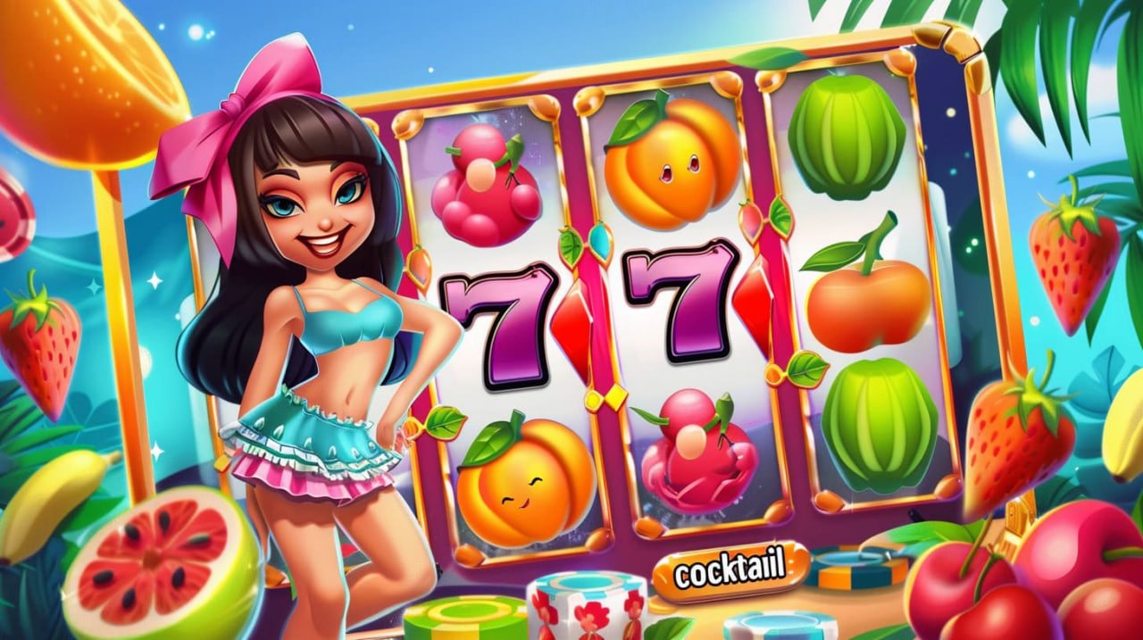 odin188 login featured game showcase
