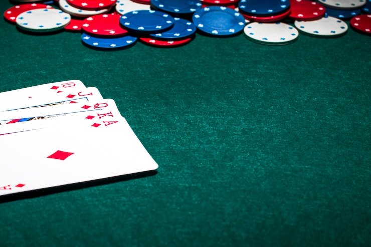 Live Dice Game table at odin188 login with multi-camera streaming